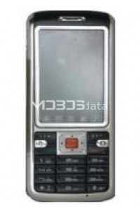 JINPENG E6898 specs