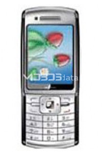 JINPENG E7523 specs