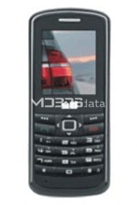JINPENG E7526 specs