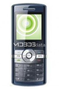 JINPENG E7600 specs