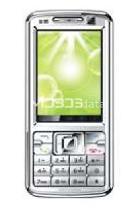 JINPENG E8398 specs