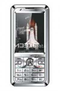 JINPENG E8707 specs