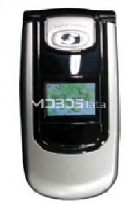 JINPENG HN2288 specs