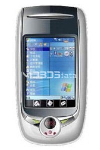 JINPENG HN5188 specs