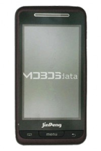 JINPENG JP111 specs
