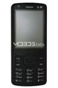 JINPENG JP228 specs