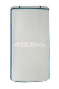 JINPENG JP268 specs