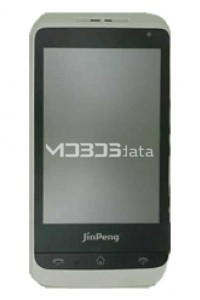 JINPENG JP888 specs