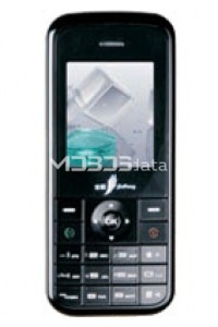 JINPENG S1128 specifications and features JINPENG S1128 specs