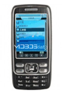 JINPENG S1138 specs