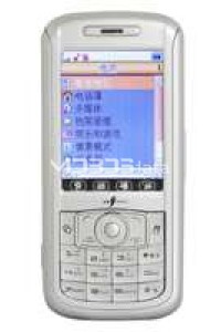 JINPENG S1155 specs