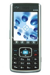 JINPENG S1165 specs