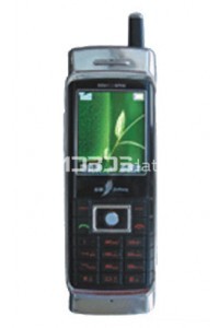 JINPENG S1168 specs