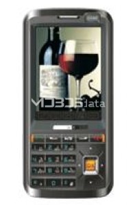 JINPENG S1169 specifications and features JINPENG S1169 specs
