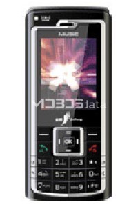 JINPENG S1190 specifications and features JINPENG S1190 specs