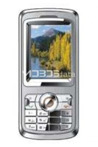 JINPENG S1208 specs