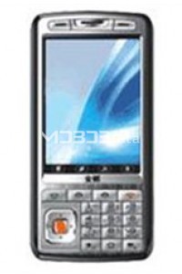 JINPENG S1266 specifications and features JINPENG S1266 specs