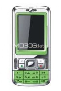 JINPENG S1268 specs