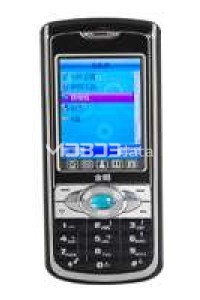 JINPENG S1278 specifications and features JINPENG S1278 specs