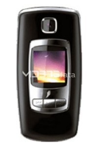 JINPENG S1288 specifications and features JINPENG S1288 specs