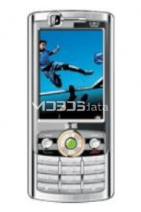 JINPENG S1318 specs