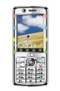JINPENG S1328 specs