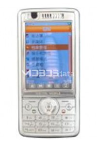 JINPENG S1355 specifications and features JINPENG S1355 specs