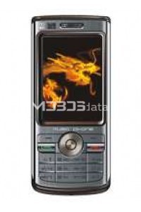 JINPENG S1366 specifications and features JINPENG S1366 specs