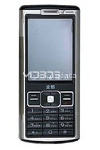 JINPENG S1368 specifications and features JINPENG S1368 specs