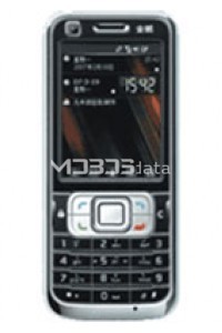 JINPENG S1388 specifications and features JINPENG S1388 specs