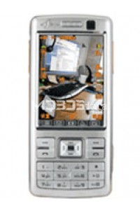 JINPENG S1610 specs