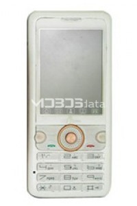 JINPENG S1617 specifications and features JINPENG S1617 specs