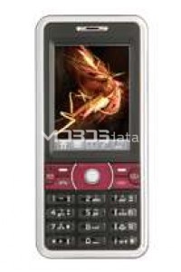 JINPENG S1618 specs