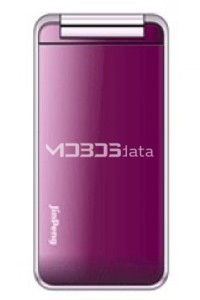 JINPENG S1619 specifications and features JINPENG S1619 specs