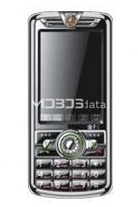 JINPENG S1818 specs