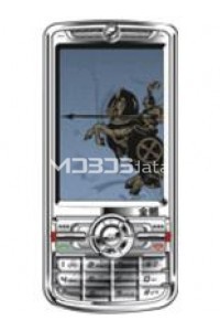 JINPENG S1866 specifications and features JINPENG S1866 specs