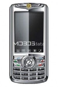 JINPENG S1878 specs