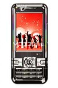 JINPENG S1880 specs