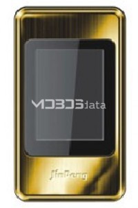JINPENG S1886 specs
