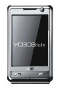 JINPENG S1888 specifications and features JINPENG S1888 specs