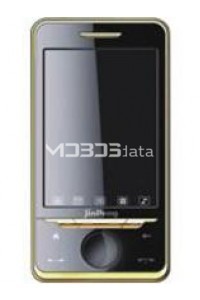 JINPENG S1889 specs