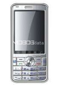 JINPENG S1890 specs