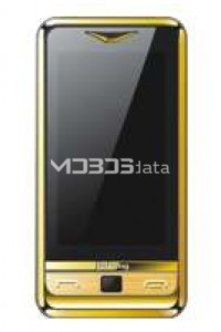 JINPENG S1898 specs