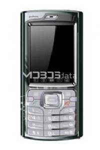 JINPENG S2000 specifications and features JINPENG S2000 specs