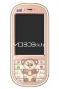 JINPENG S2002 specifications and features JINPENG S2002 specs
