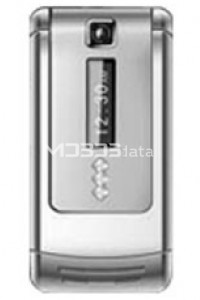 JINPENG S2009 specifications and features JINPENG S2009 specs
