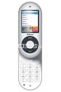 JINPENG S2011 specifications and features JINPENG S2011 specs
