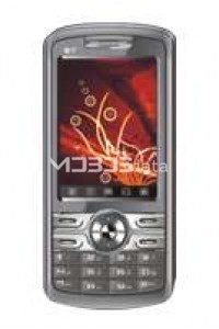 JINPENG S2020 specifications and features JINPENG S2020 specs