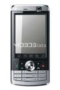 JINPENG S2021 specs