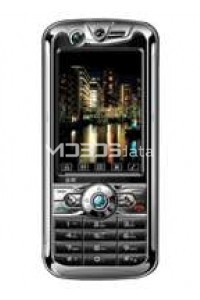 JINPENG S2022 specs